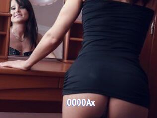 0000Ax