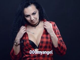 000myangel