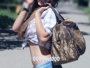 000owol000