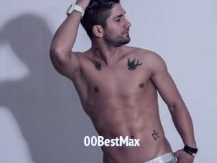 00BestMax