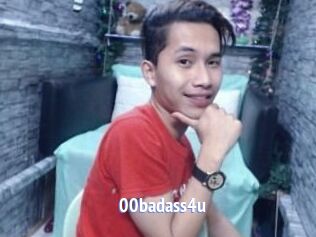 00badass4u