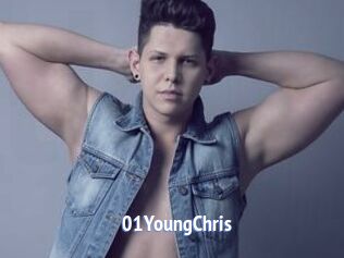 01YoungChris