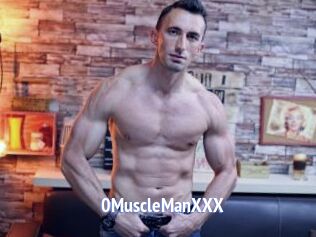 0MuscleManXXX