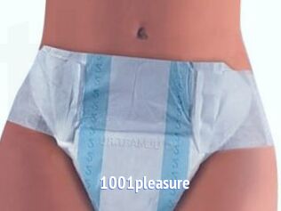 1001pleasure
