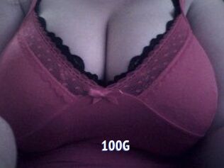 100G