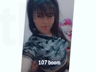 107_boom