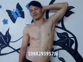 1088293957Ja
