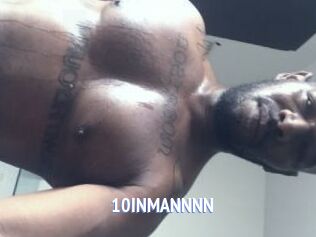 10INMANNNN