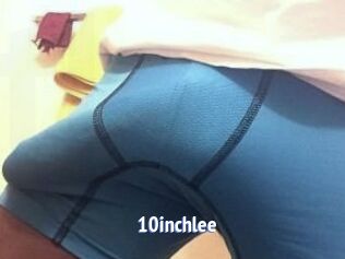 10inchlee
