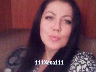 111Xena111