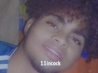 11incock
