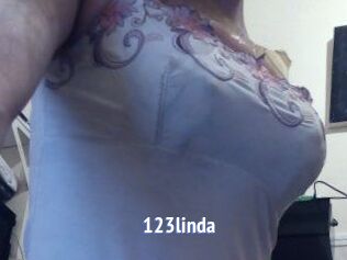 123linda