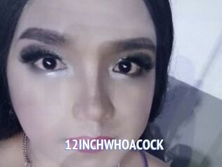12INCHWHOACOCK