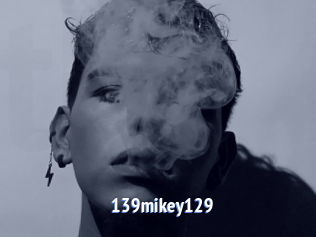 139mikey129
