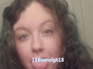 18Blueleigh18