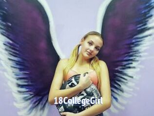 18CollegeGirl_