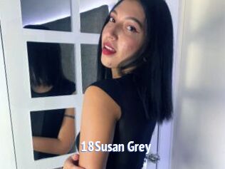 18Susan_Grey