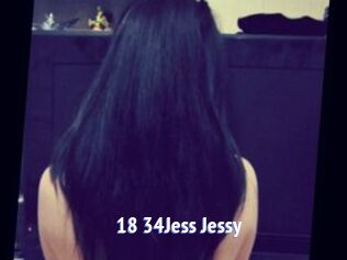 18_34Jess_Jessy