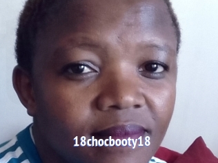 18chocbooty18