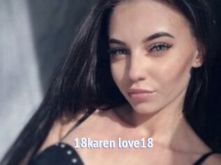 18karen_love18