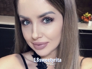 18sweetyrita