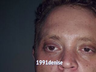 1991denise