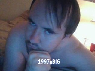 1997nBIG