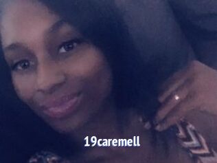 19caremell
