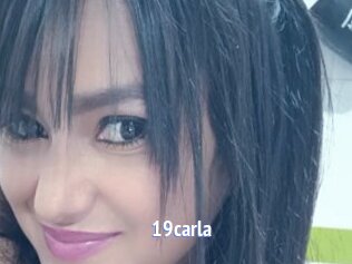 19carla