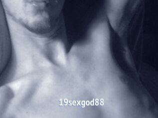 19sexgod88