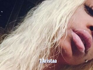 1Aristaa