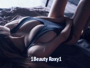 1Beauty_Roxy1