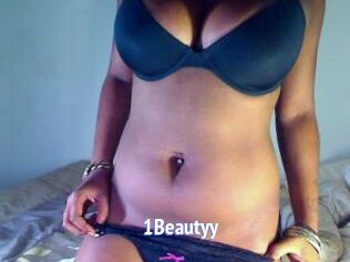 1Beautyy