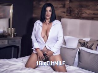 1BigClitMILF