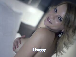 1Emyyy