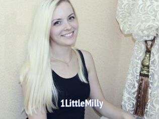 1LittleMilly