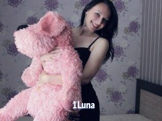 1Luna