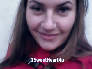 1SweetHeart4u