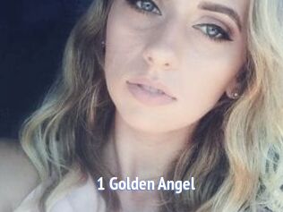 1_Golden_Angel