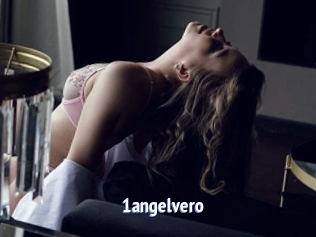 1angelvero