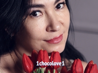 1chocolove1 Telefon Kontakte