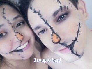 1couple_hard