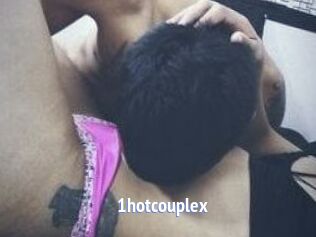 1hotcouplex
