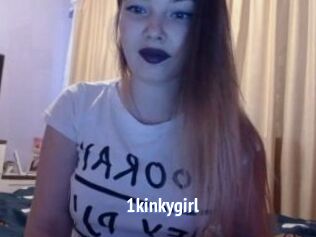 1kinkygirl