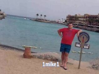 1mike1