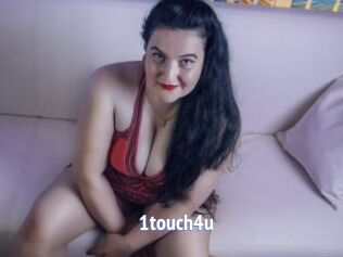 1touch4u