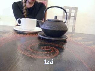 1zzi