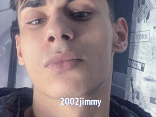 2002jimmy Telefon Kontakte