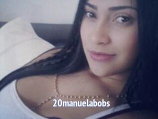 20manuelabobs