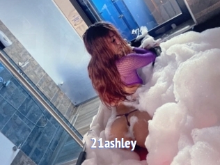 21ashley